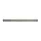 Ackland 0.47 in. T x 94 in. L x 1.77 in. W Marlowe Hybrid Rigid Core Trim T Molding AKVTHMARL-T - alternate 2